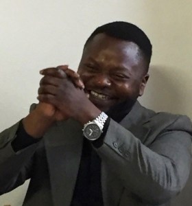 WhatsApp Image 2017-12-13 at 00.37.49