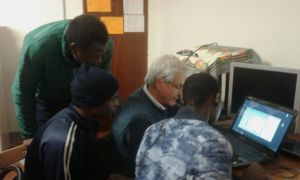 WhatsApp Image 2018-01-26 at 09.09.03