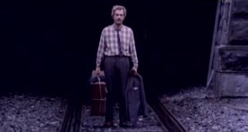 Pane_e_cioccolata_Manfredi