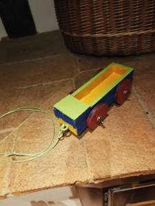 WhatsApp Image 2018-08-14 at 20.09.23