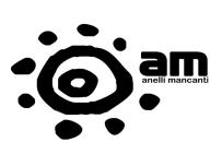 Anelli Mancanti Firenze