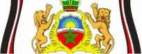 Associazione Amici del Valdarno