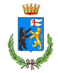 Comune di Figline e Incisa Valdarno