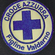 Croce Azzurra Figline Valdarno