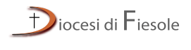     Curia Vescovile di Fiesole