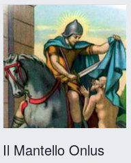 logo-mantello-onlus