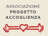 Progetto Accoglienza Borgo San Lorenzo
