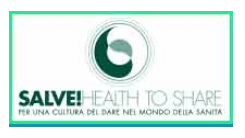 Associazione “Salve! Healh to Care” Loppiano