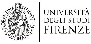Università degli Studi di Firernze