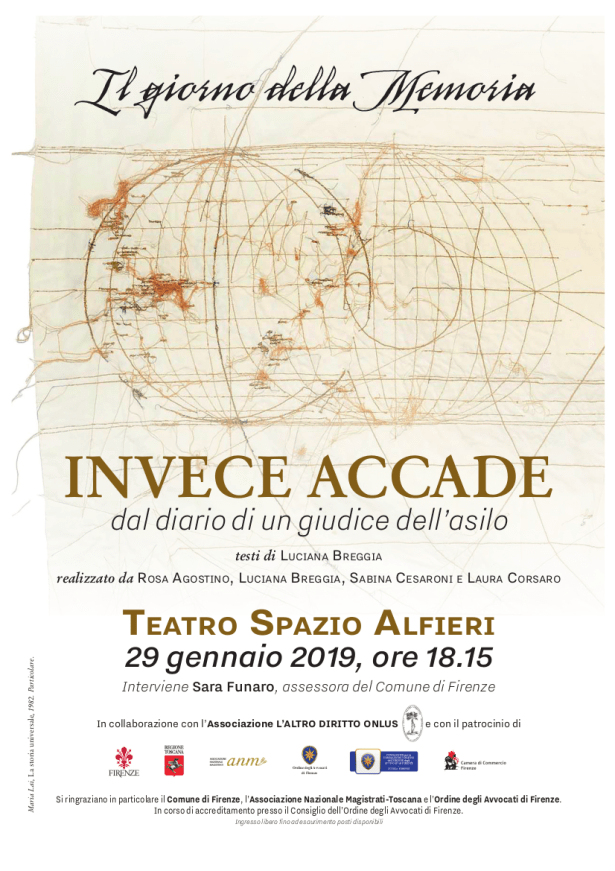 locandina definitiva 29.1.2019