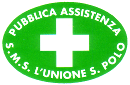 Pubblica Assistenza SMS L’Unione San Polo in Chianti (capofila progetto)