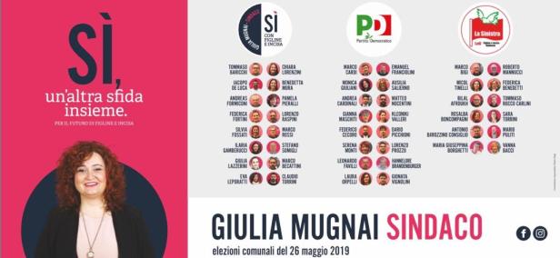 WhatsApp Image 2019-04-19 at 19.24.12