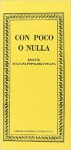 con-poco-o-nulla